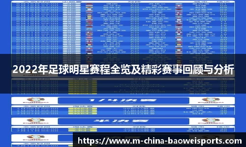 宝威体育官方网站