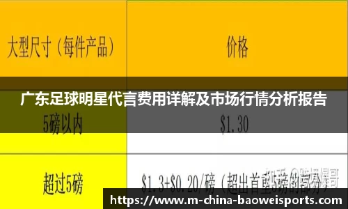 宝威体育官方网站