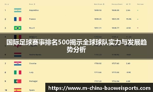 宝威体育官网