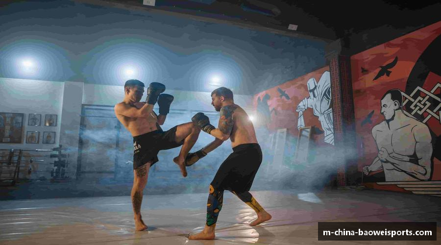 宝威体育官方网站领跑者的选择，力量无限！